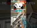 Best Sens to clutch 🎯