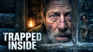 A Man Among Monsters Season 2 Part 2 Balance Due Cinematic Horror Story