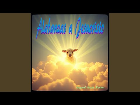 AL035 – Jesús no sabe fallar
