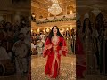 The Ultimate Moroccan Celebration Vibes! #moroccanculture