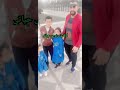 شامخ فوق قدري فوق عالي ما نعرف الذل من غير الله لا نرجع لوالي حديثي لك انت في آخر وصل