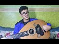 من اغاني الفنان محمد حمود الحارثي يا رب أسالك بجاه الطهر مولى الأيادي اداء محمد خبراني من اغاني الفنان محمد حمود الحارثي يا رب أسالك بجاه الطهر مولى الأيادي اداء محمد خبراني