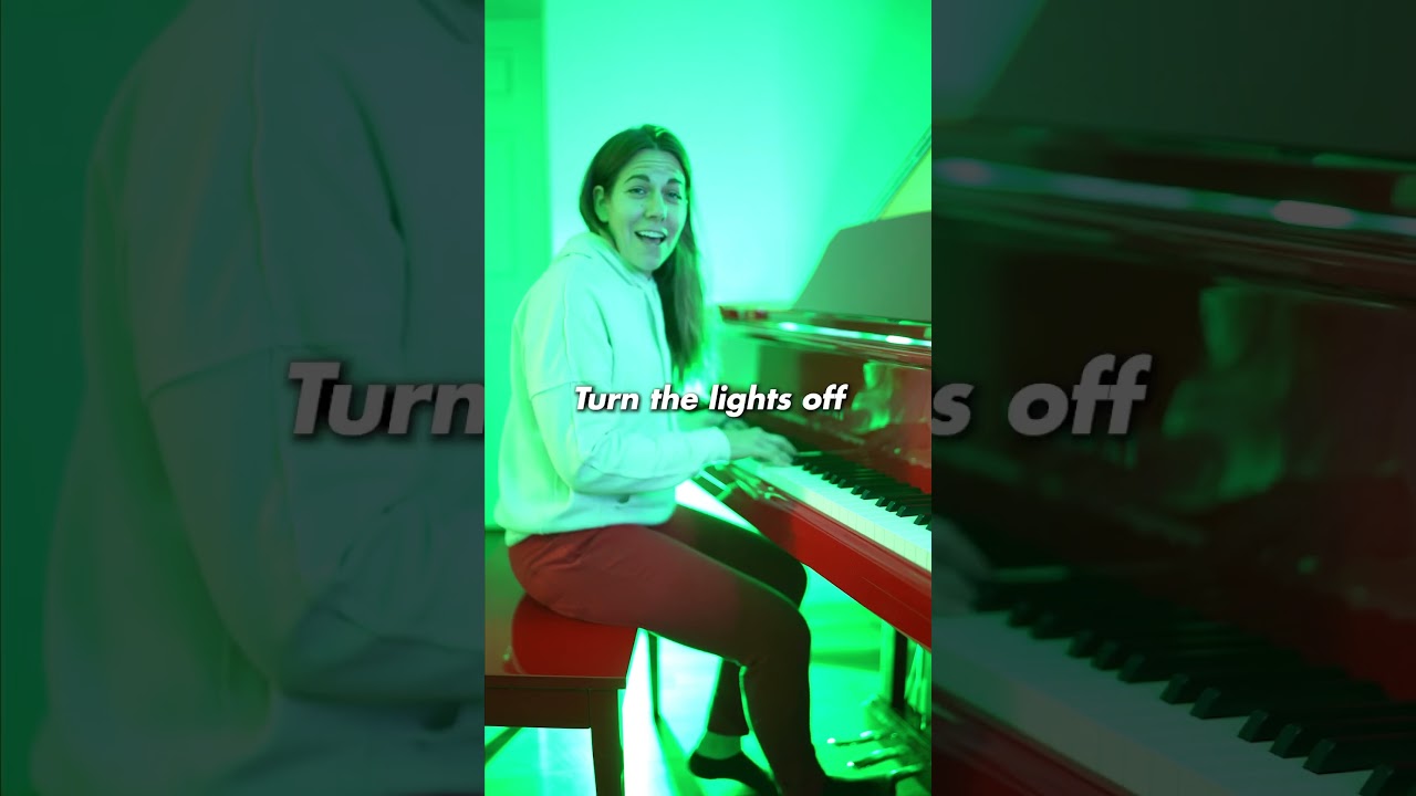 POP PUNK… but make it HOLIDAY🎄🎁