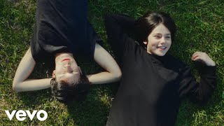 Nortemple - Empty Road (Official Music Video)