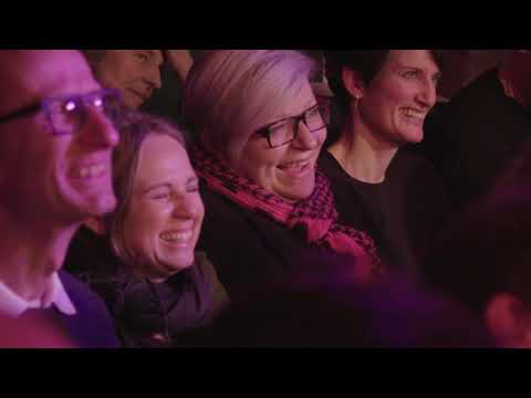 Was würde Elvis sagen?