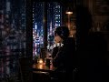 just feel your life.｜ New Single「そのままで」2026.6.20 Release