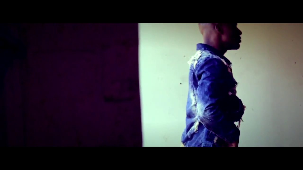 Yung Caution - What You Gone Do