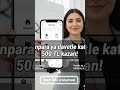 online para