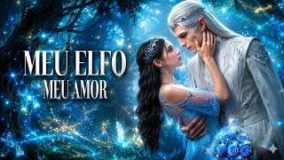 Meu Elfo, Meu Amor (MINISSÉRIE COMPLETA) | Super Séries