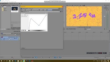 How To Do Make Some Videoup V10.2