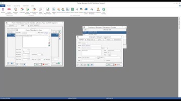 Point of Sale - Pro Only