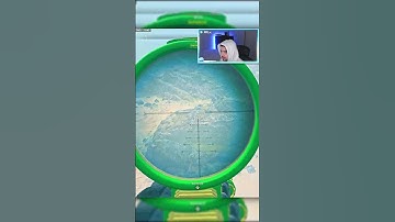 this *ONE SHOT* Victus XMR is BROKEN🤯 Class at End!