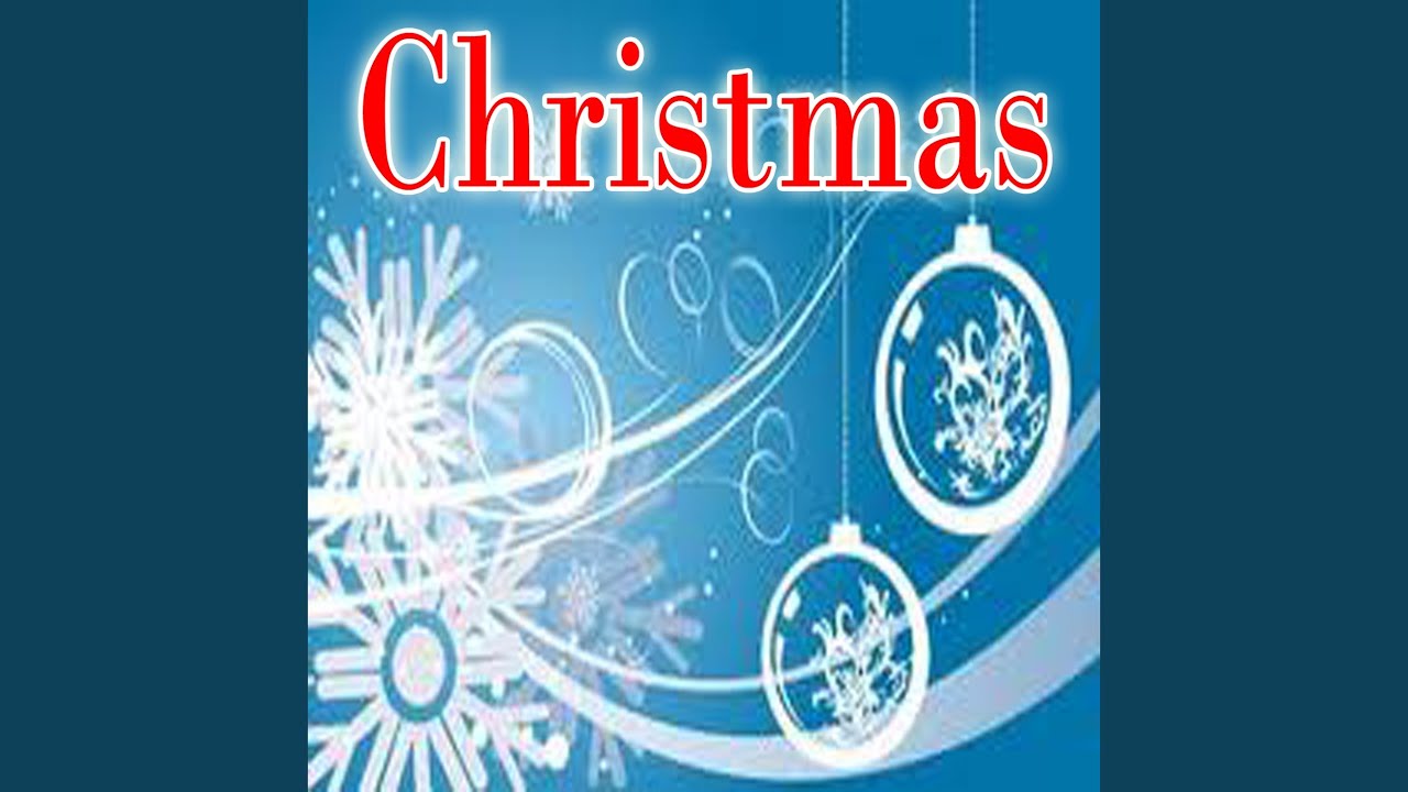 Merry Christmas (War Is Over) YouTube Music