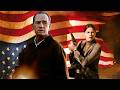In the Valley of Elah Movie Review Discussion And Facts | Tommy Lee Jones | Charlize Theron