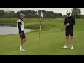 Which Scotty Cameron OC Putter is Right for You? Studio Style Fastback OC & Phantom 11R OC