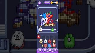 PIXEL FLOW  - LEVEL 1259. Please Subscribe 😊 👍 