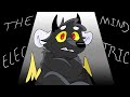 The Mind Electric// Demons AMV (Gift for Blackie Sootfur)