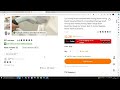 ✅ How To Buy Mini Iron on TEMU (Full Guide) - Download And Install TEMU Shopping App