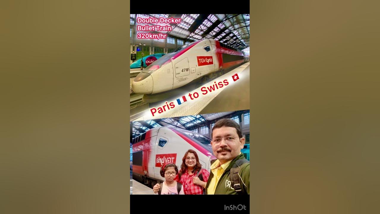 Paris To Geneva Train Ride 320 Km Hr Tgv Lyra YouTube paris-to-geneva-train-ride-320-km-hr-tgv-lyra-youtube