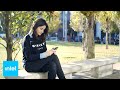 Tech Today Video Series Episode 3: Smart City | Intel