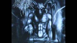 Thy Endless Wrath - Immortal Existence