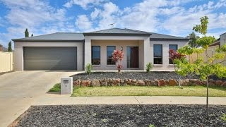 3 Condor Drive  MILDURA  VIC  3500