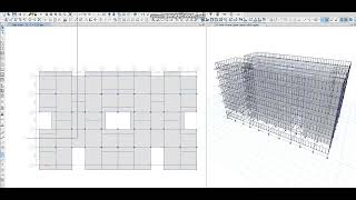 CÁCH XUẤT CHU KỲ GIAO ĐỘNG RIÊNG T1