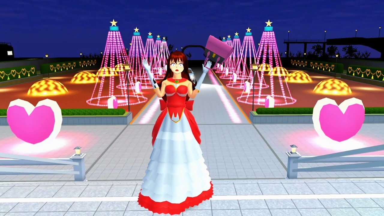 Zombies  Sakura part 148👹|#shortfilm #sakuraschoolsimulator #viralvideo #trending #newupdate