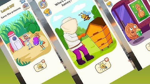 Dop5 level 811 to 820✓ #dop5 #viral #subscribe #trending #viralvideo