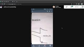 EC402 NAN0 ELECTRONICS MODULE-4 PART-2 KTU ONLINE CLASS | S8 ECE | REBIN FATHAH |