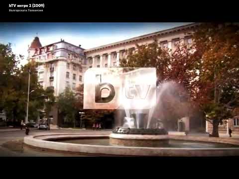 BTV Шапки 10 04 2010