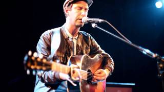 The Rifles - Toerag.mp4