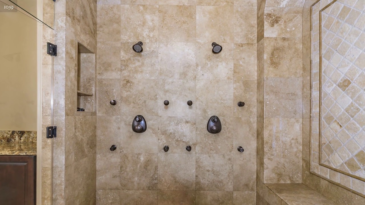 28691 Vía Santa Rosa, Temecula CA 92590, USA