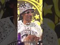 【スヌープ・ドッグ】大盛りあがりポッドキャスト