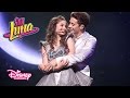 Soy Luna en Concierto | Argentina