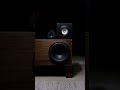 Chet baker  almost blue  bentezh custom speakers shorts highendaudio