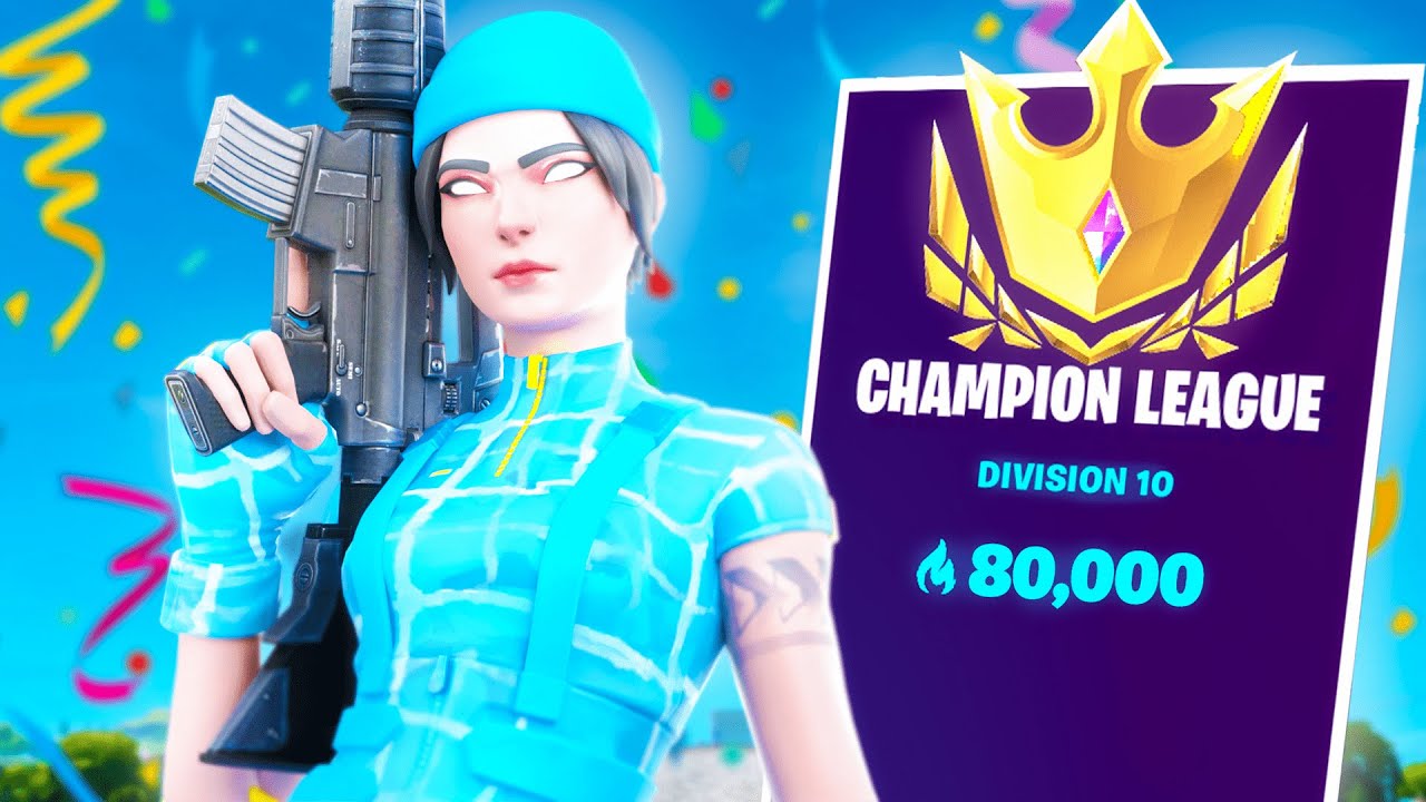 WHOOPTY🤟 (80,000 Arena Points)