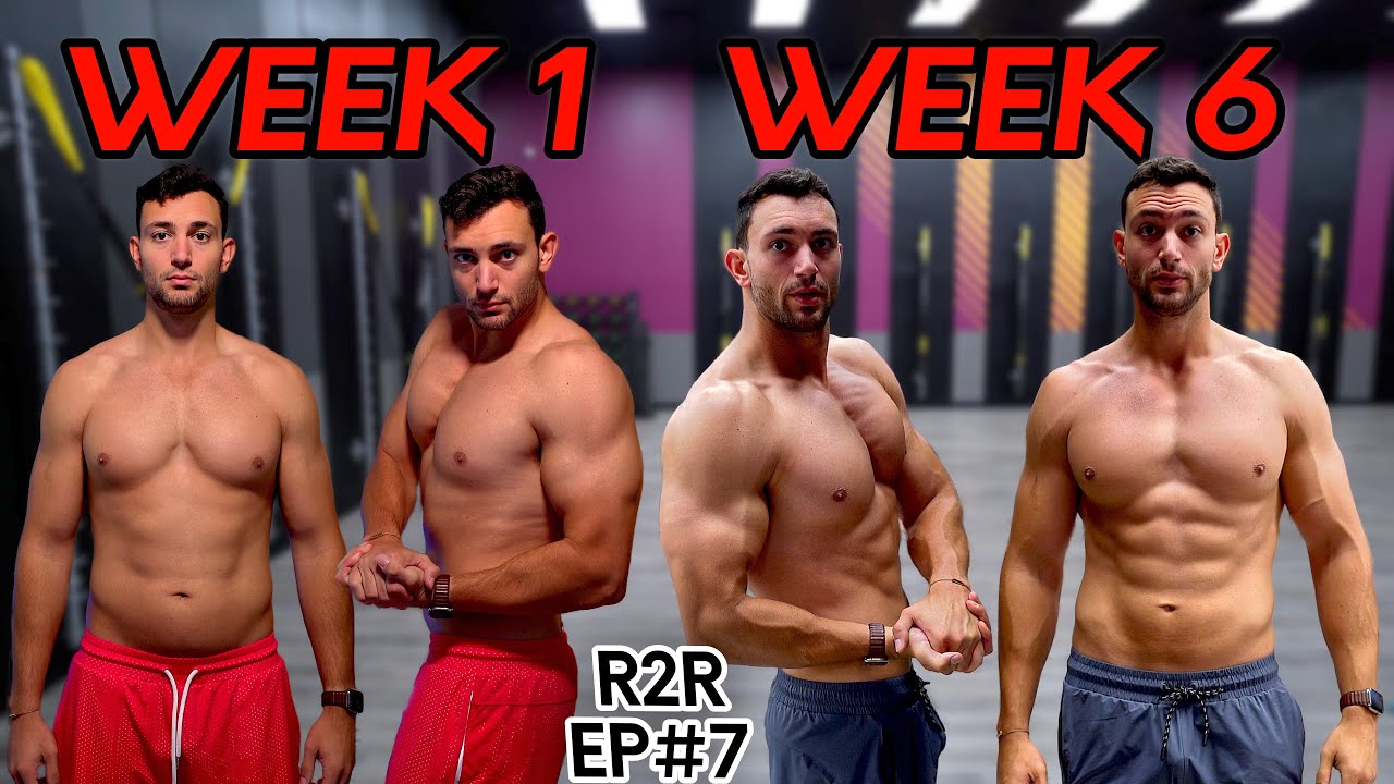 Eating 2 500 Calories The Results R2R Ep 7 YouTube eating-2-500-calories-the-results-r2r-ep-7-youtube