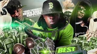 Rick Ross feat. Devin The Dude Prove Me Wrong