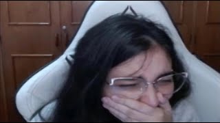 Compilado De Clipes Podres Da Yullalol