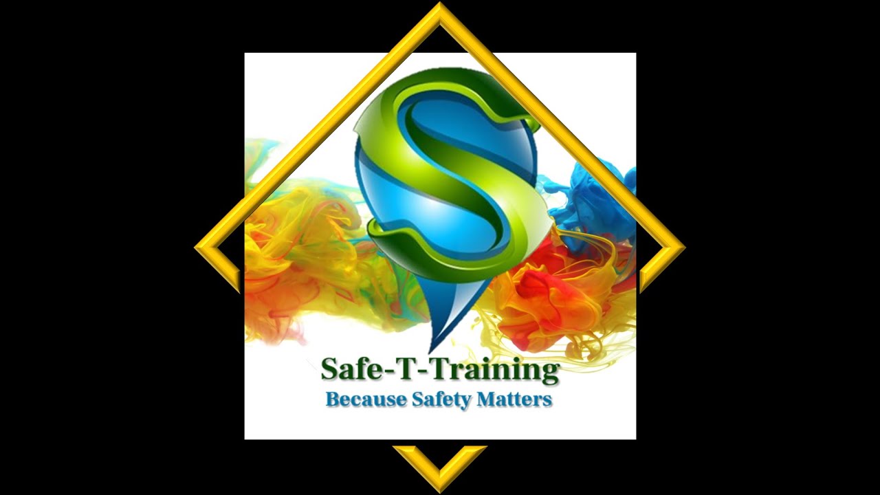 QLD Workers Compensation System YouTube