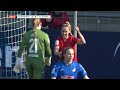 HIGHLIGHTS | TSG Hoffenheim vs FC Bayern München (Frauen Bundesliga 2024-25 Matchday 14)