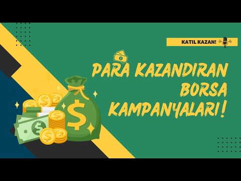 HAFTADA 1000 TL KAZAN! 🪂 (KRİPTO PARA KAZANDIRAN 7 AİRDROP)