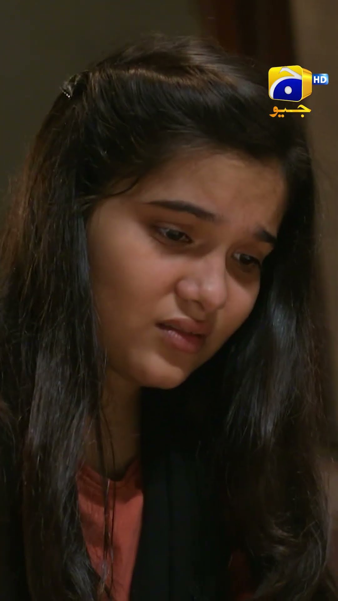 Yeh Kiya Ho Raha Hai ?? #guddi #shorts