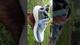 RED TAPE  Athleisure Shoes for Men #redtapeshoes #redtape #shoes #runningshoes #running #shorts