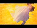 Region - So Natural (Official Audio)