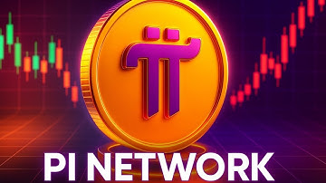 🚀 Pi Coin Price Prediction | Pi Network Price Technical Analysis | Pi Coin Latest Update | Pi News