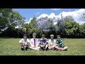 [PREVIEW] TXT (투모로우바이투게더) THE FIRST PHOTOBOOK ‘H:OUR’ SPOT