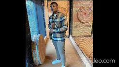 Hulk Van JMF - Tout Donner ft. Tayron Kwidan's (speed up) thumbnail