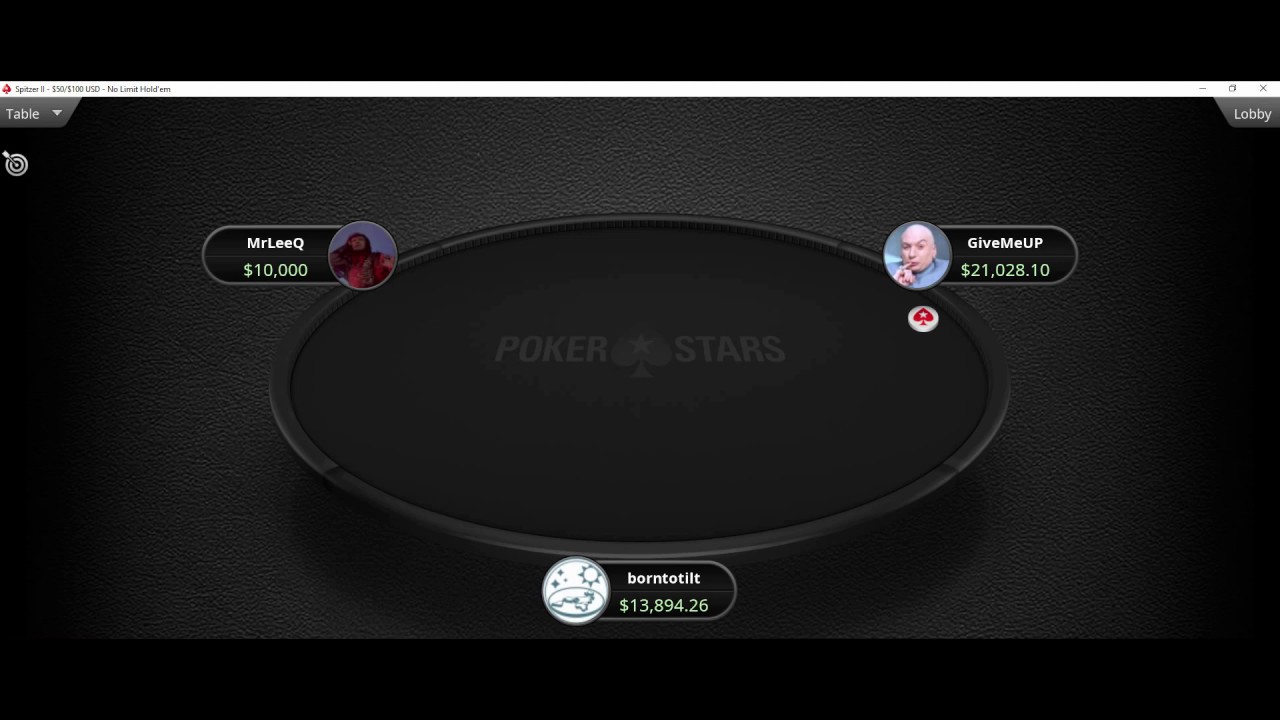 $ 20,000 borntotilt vs MrLeeQ AQ vs A7 - YouTube